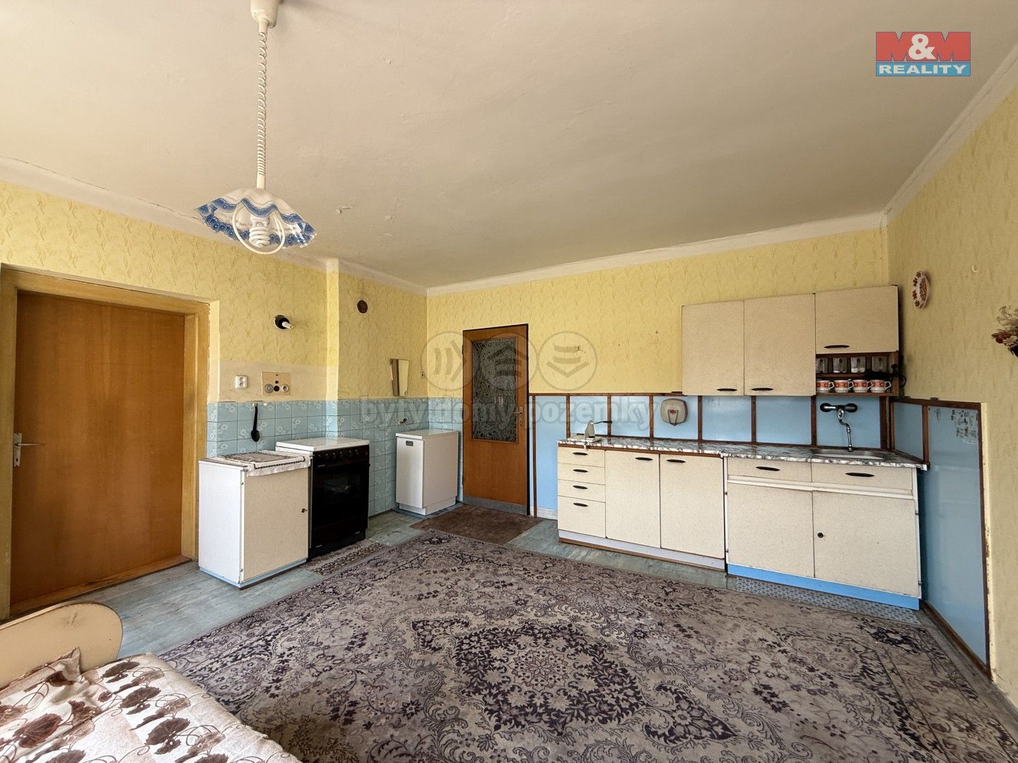 Prodej domu 176 m² - foto 10