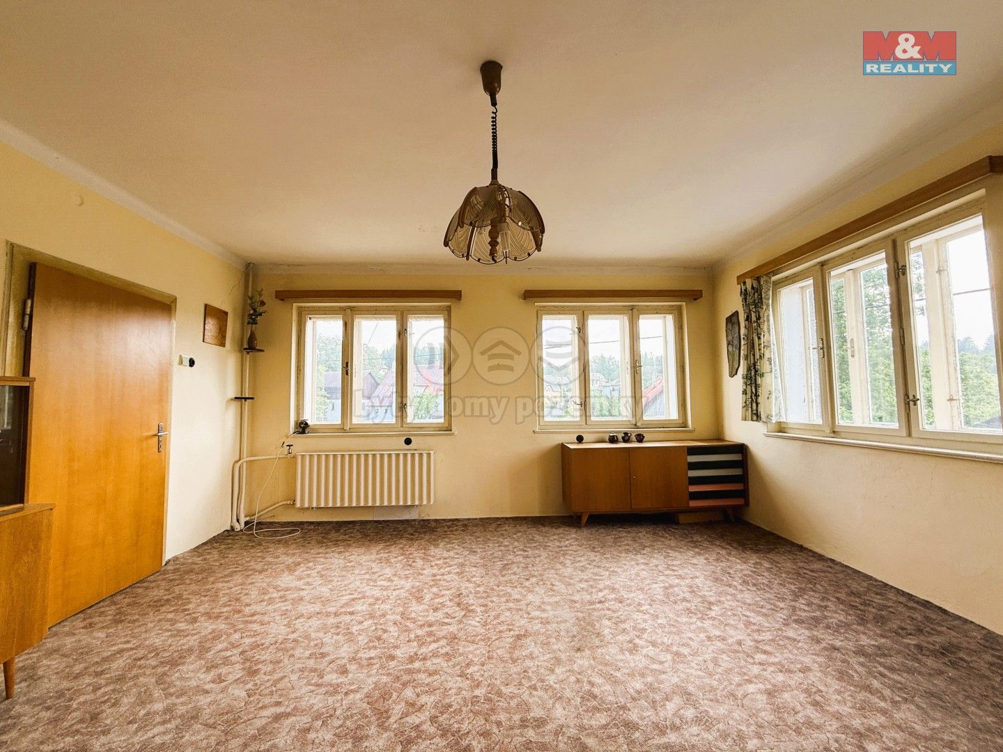 Prodej domu 176 m² - foto 16