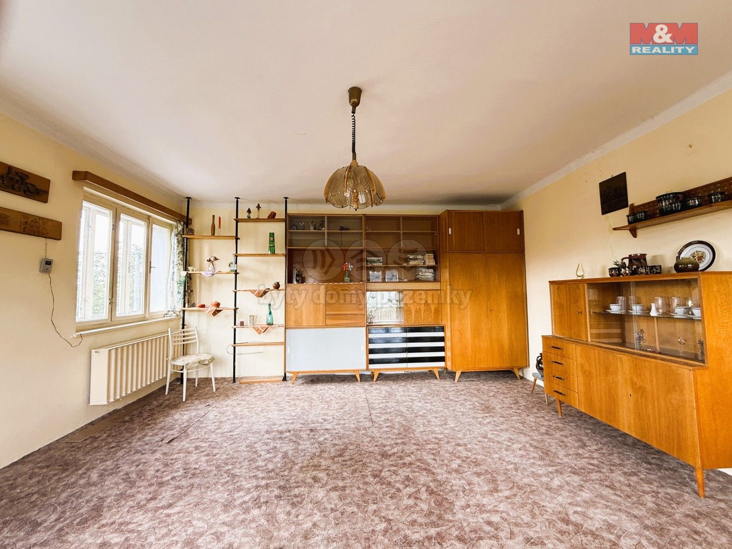 Prodej domu 176 m² - foto 13