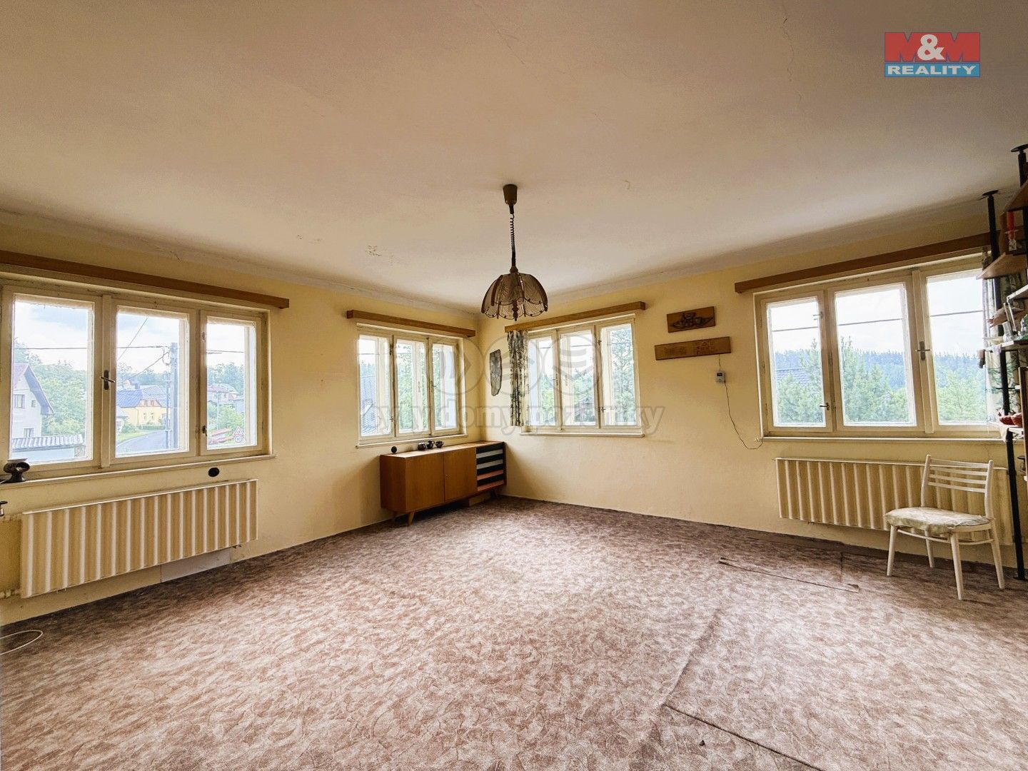 Prodej domu 176 m² - foto 15