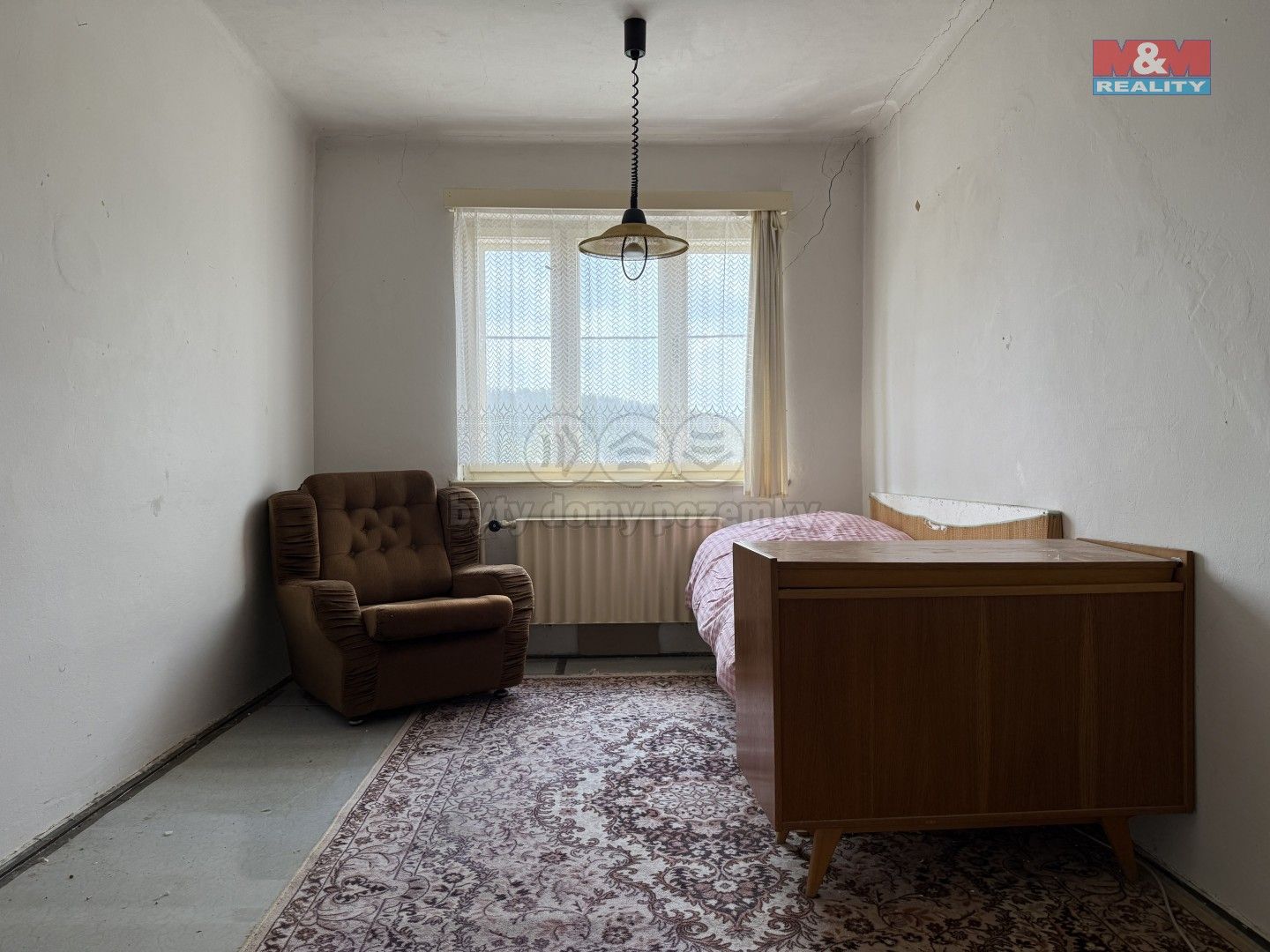 Prodej domu 176 m² - foto 21