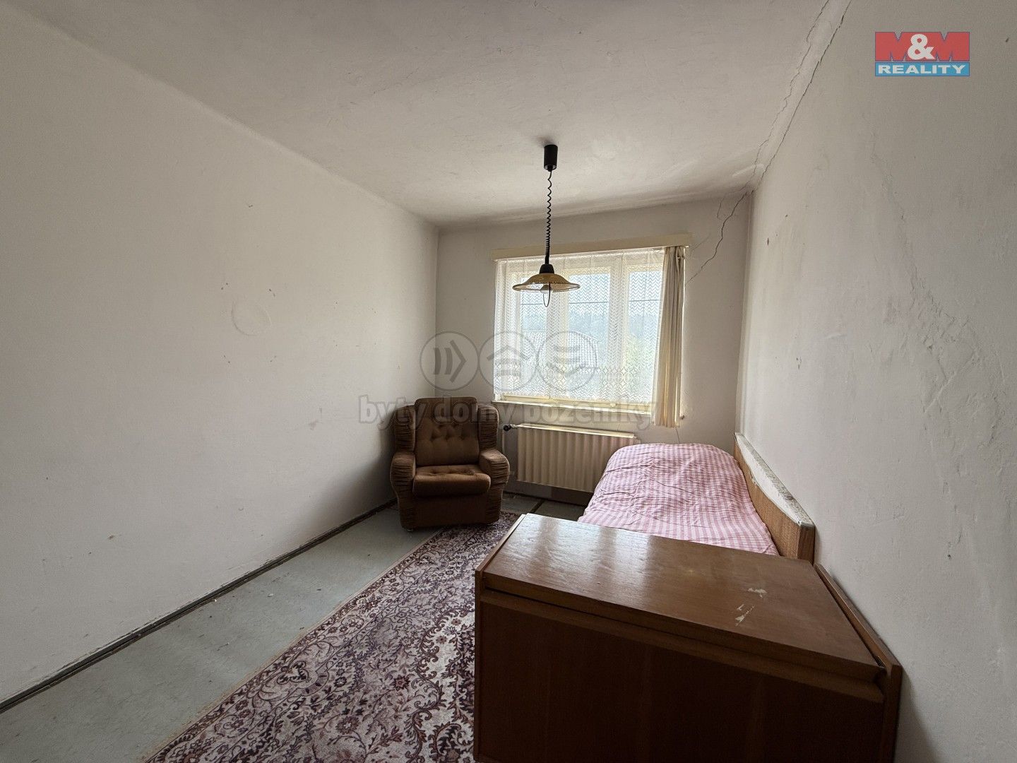 Prodej domu 176 m² - foto 20