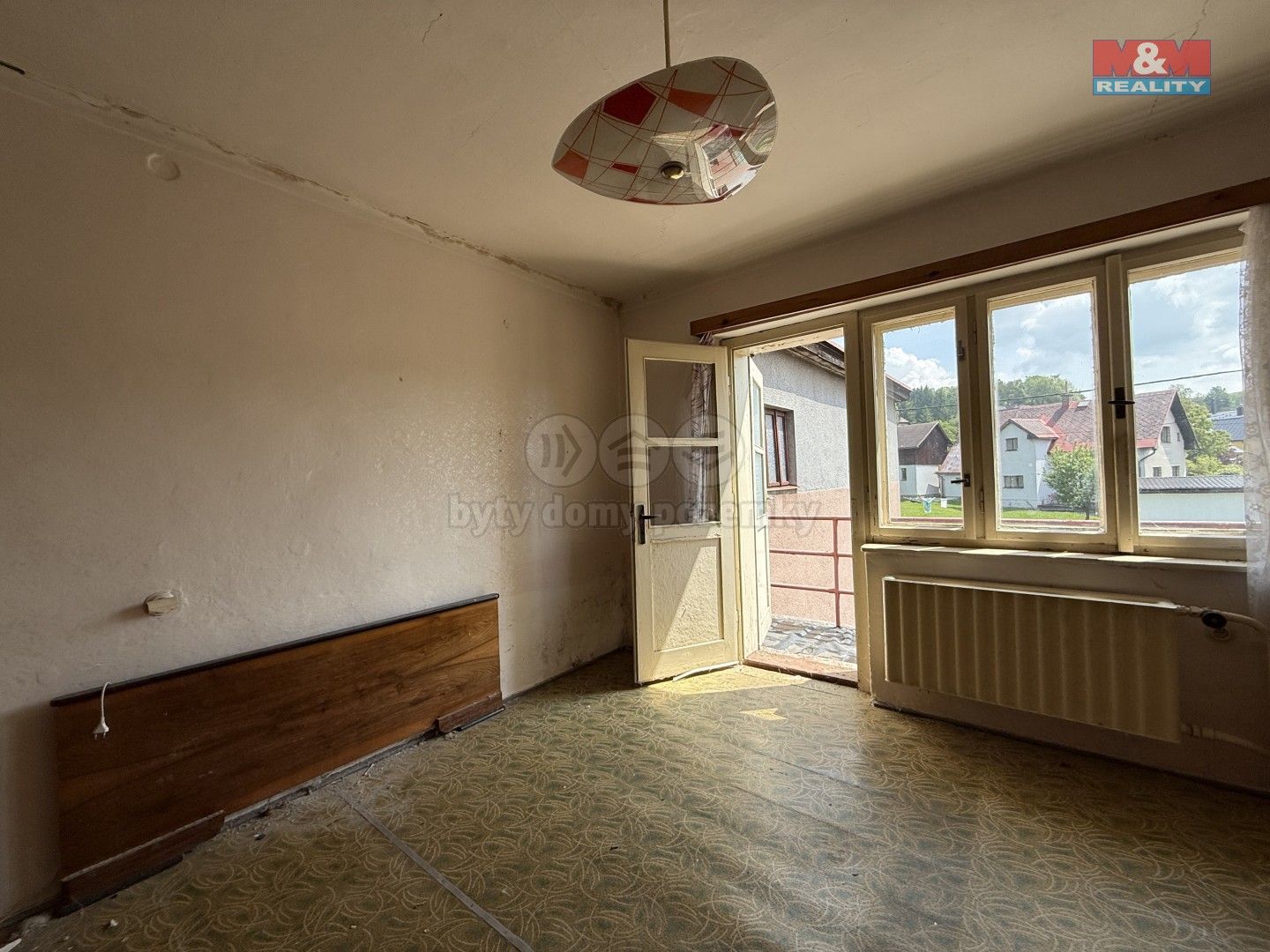 Prodej domu 176 m² - foto 18