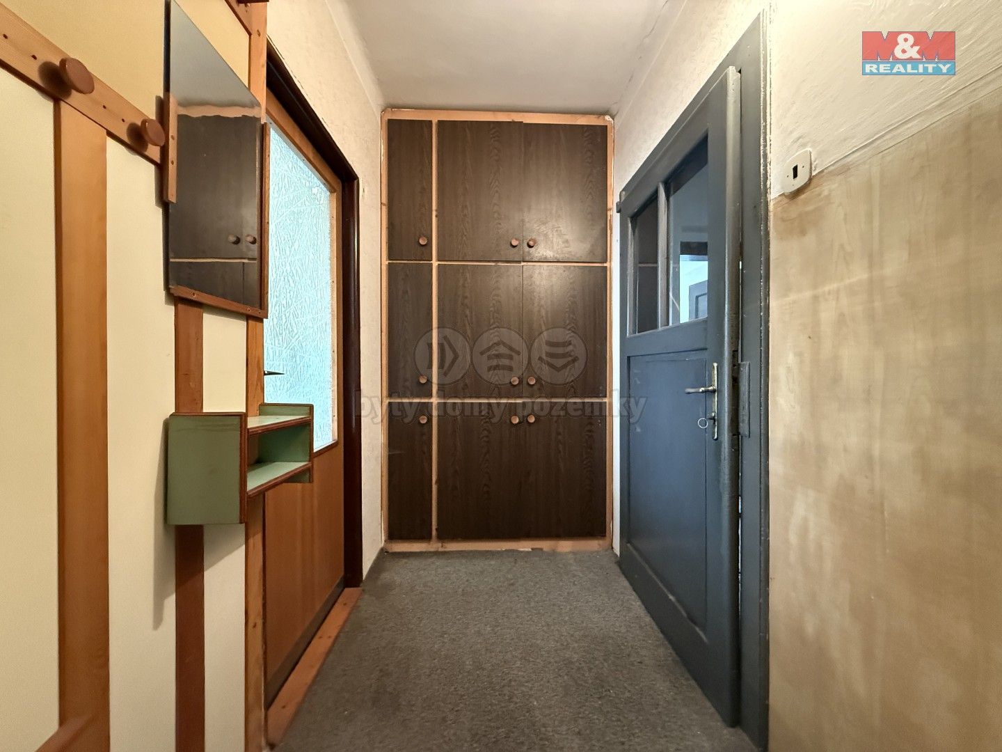 Prodej domu 176 m² - foto 22