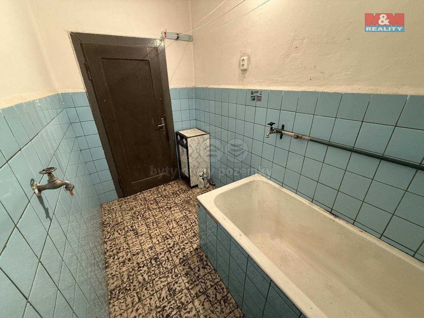 Prodej domu 176 m² - foto 23