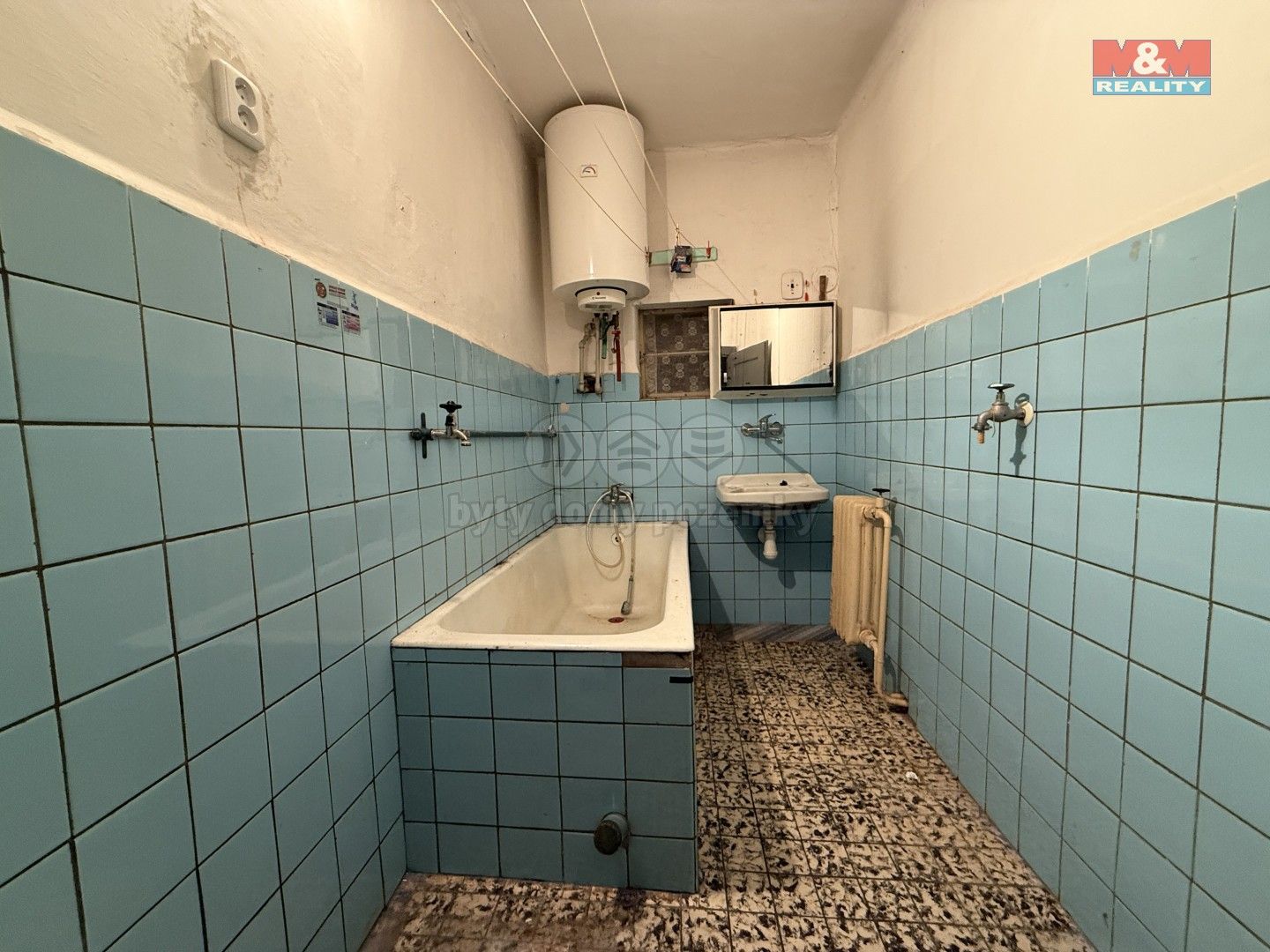 Prodej domu 176 m² - foto 24