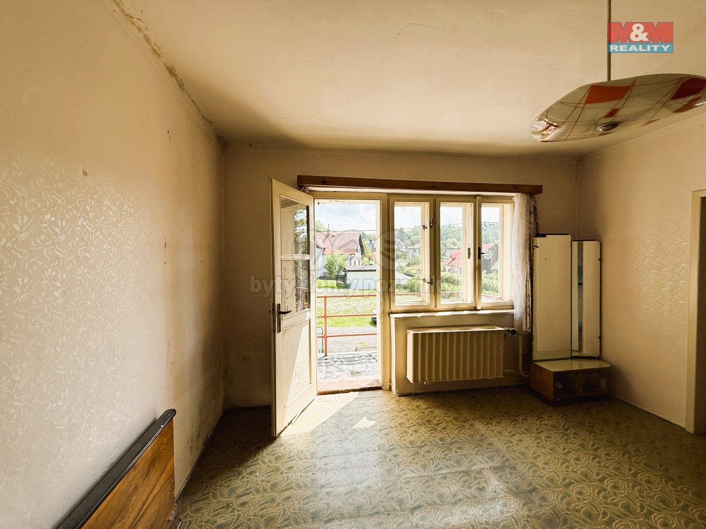 Prodej domu 176 m² - foto 17