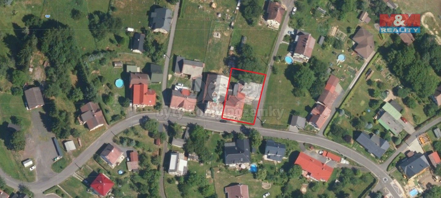 Prodej domu 176 m² - foto 28