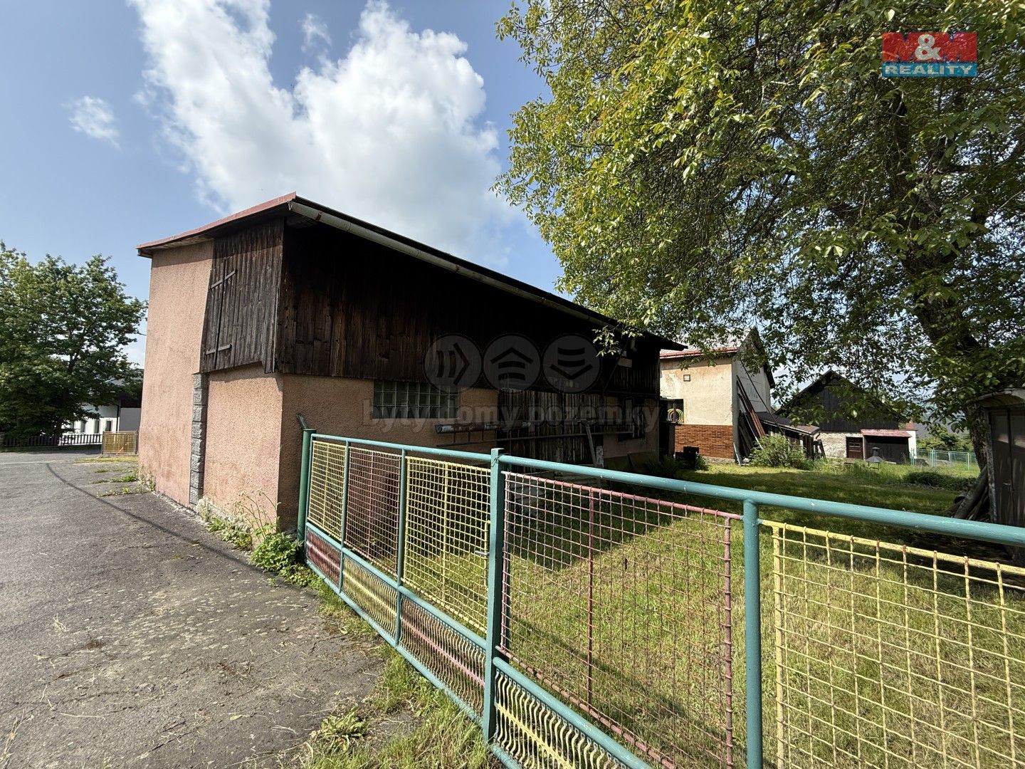 Prodej domu 176 m² - foto 26