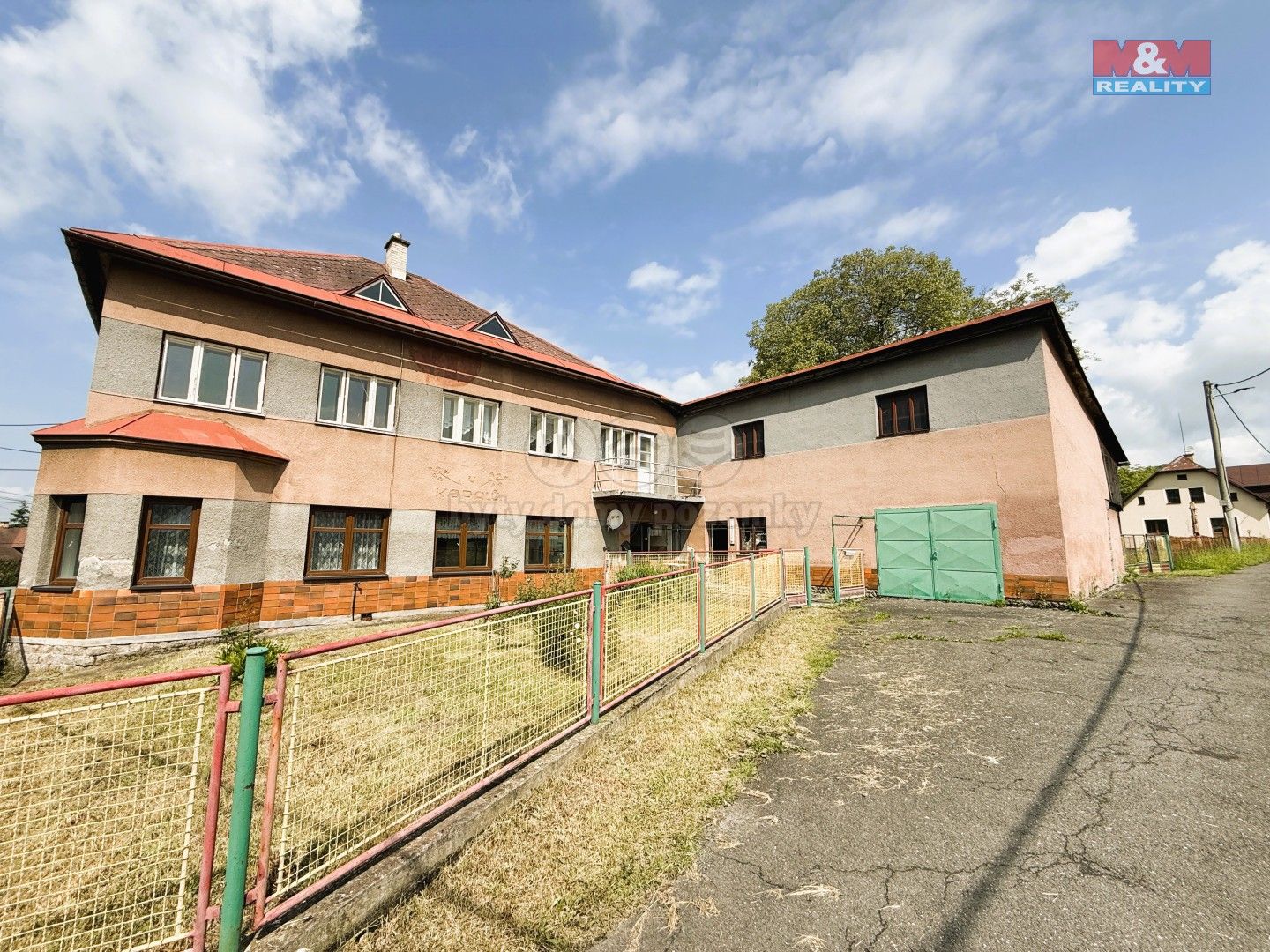 Prodej domu 176 m² - foto 32