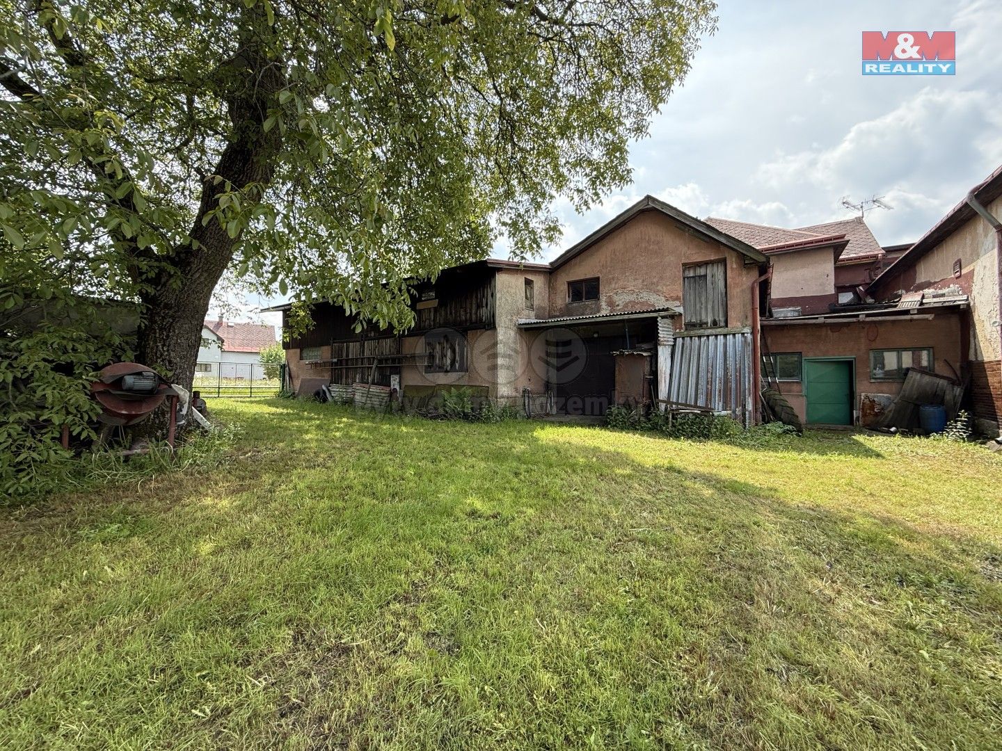 Prodej domu 176 m² - foto 25