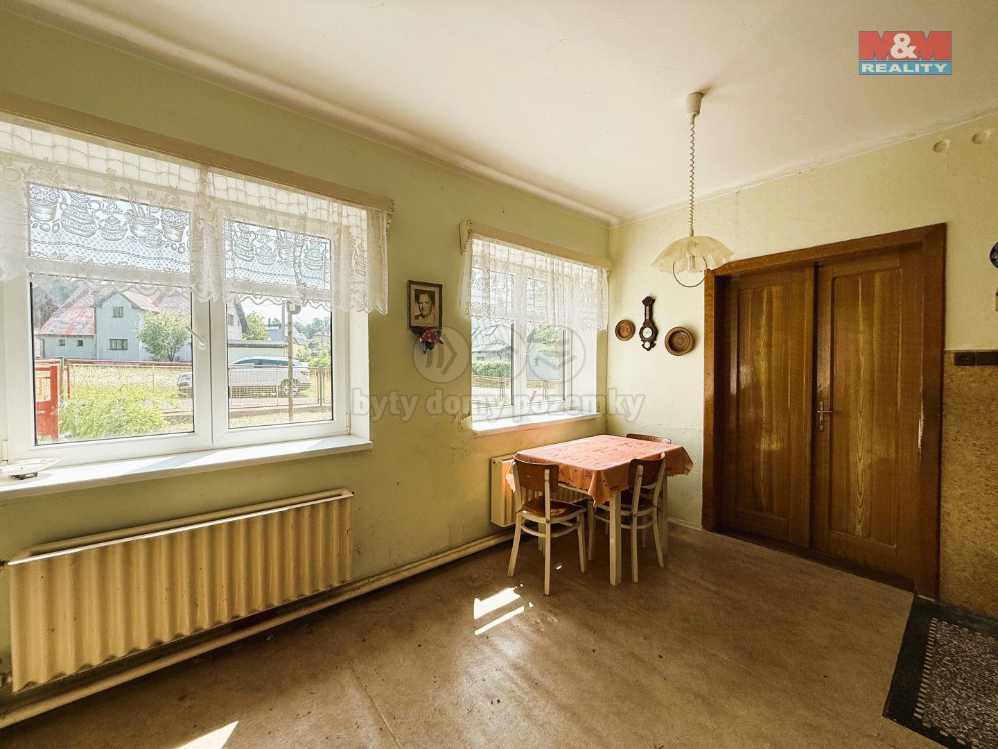 Prodej domu 176 m² - foto 34