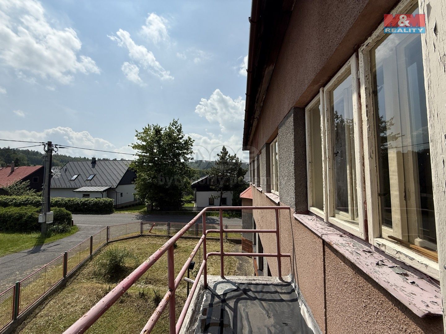 Prodej domu 176 m² - foto 36