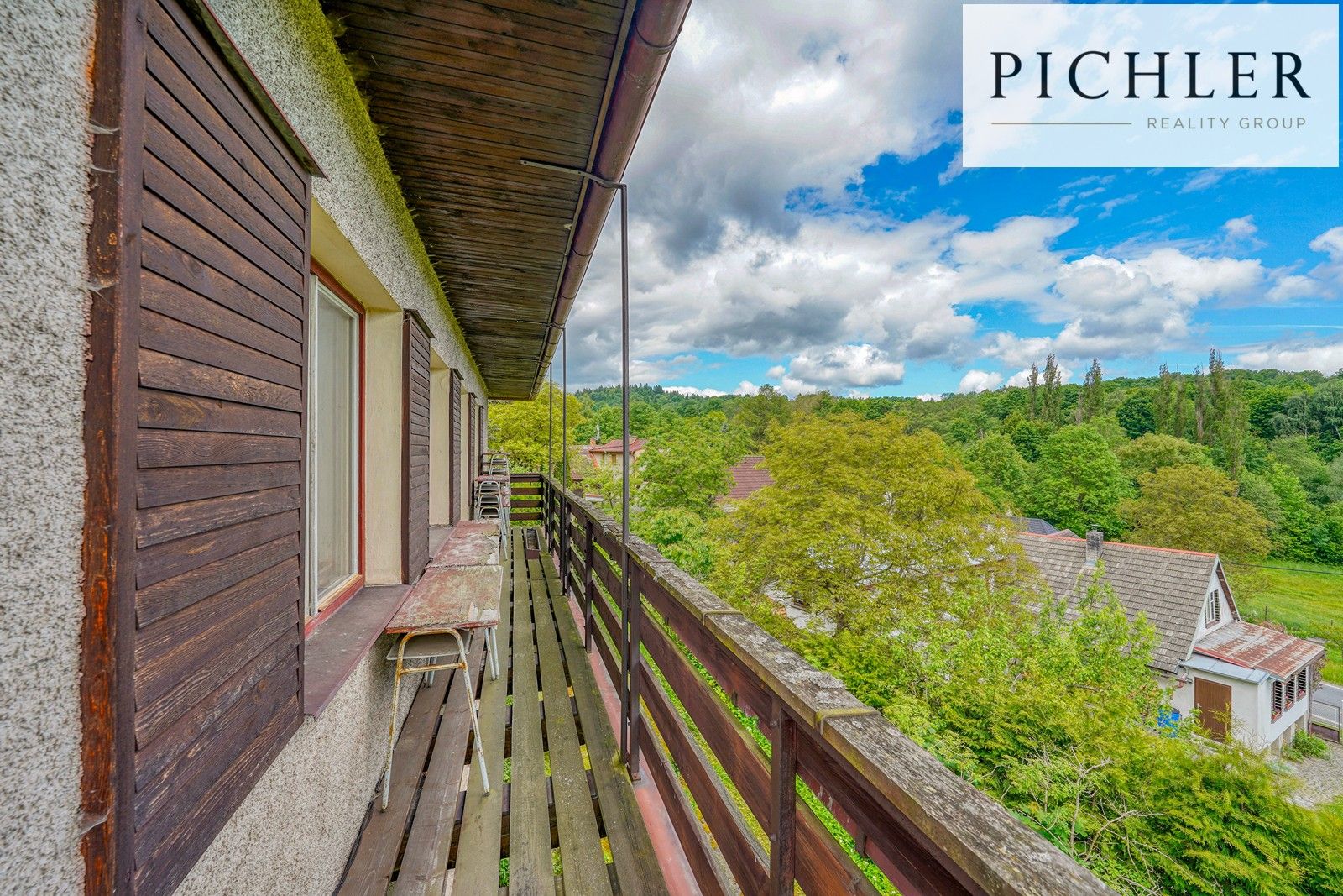 Prodej komerčního prostoru 11628 m² - foto 18