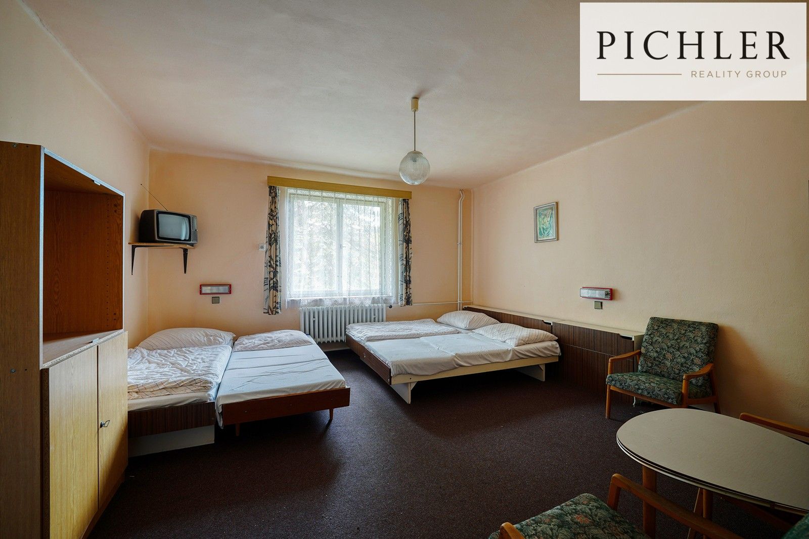 Prodej komerčního prostoru 11628 m² - foto 23