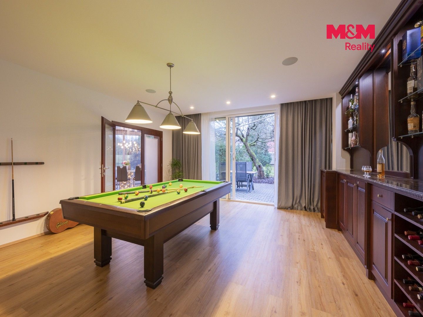 Prodej domu 350 m² - foto 4