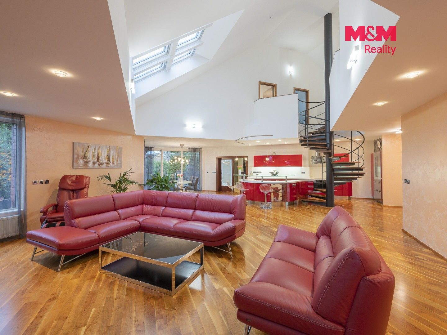 Prodej domu 350 m² - foto 6