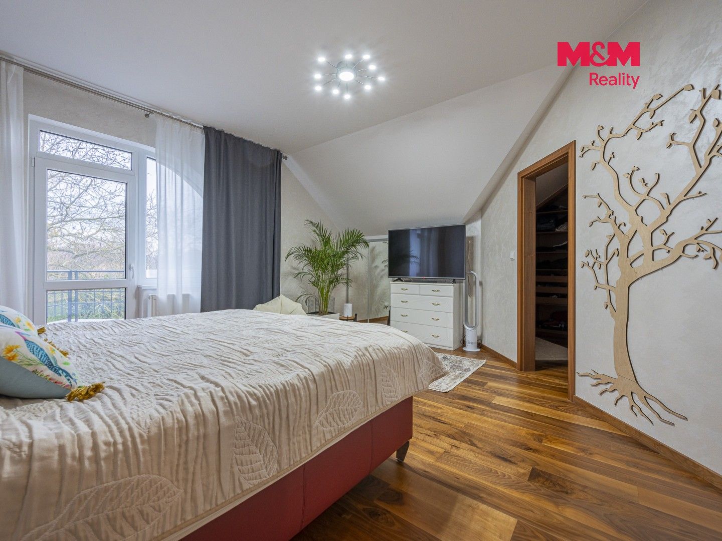 Prodej domu 350 m² - foto 5