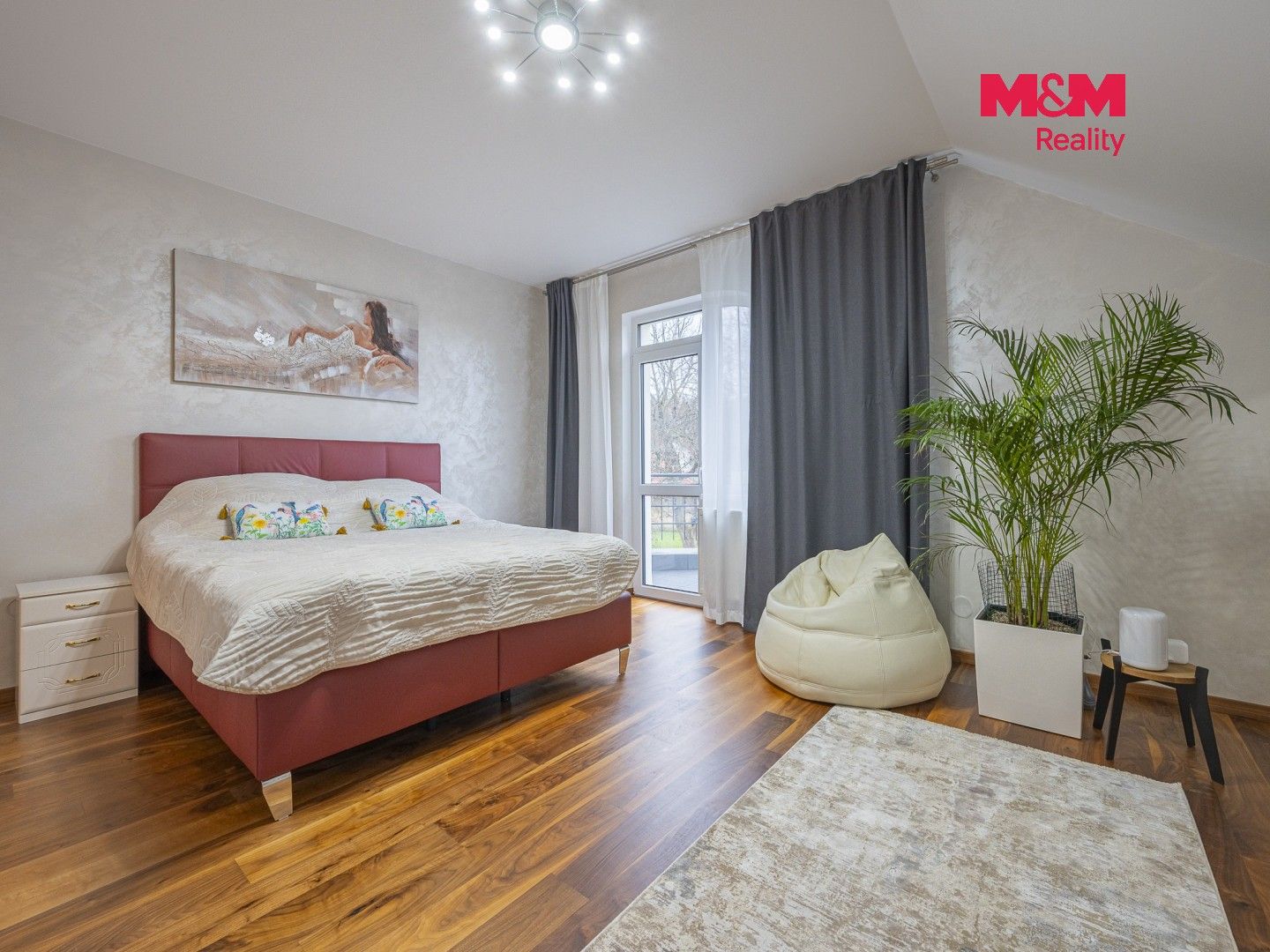 Prodej domu 350 m² - foto 7