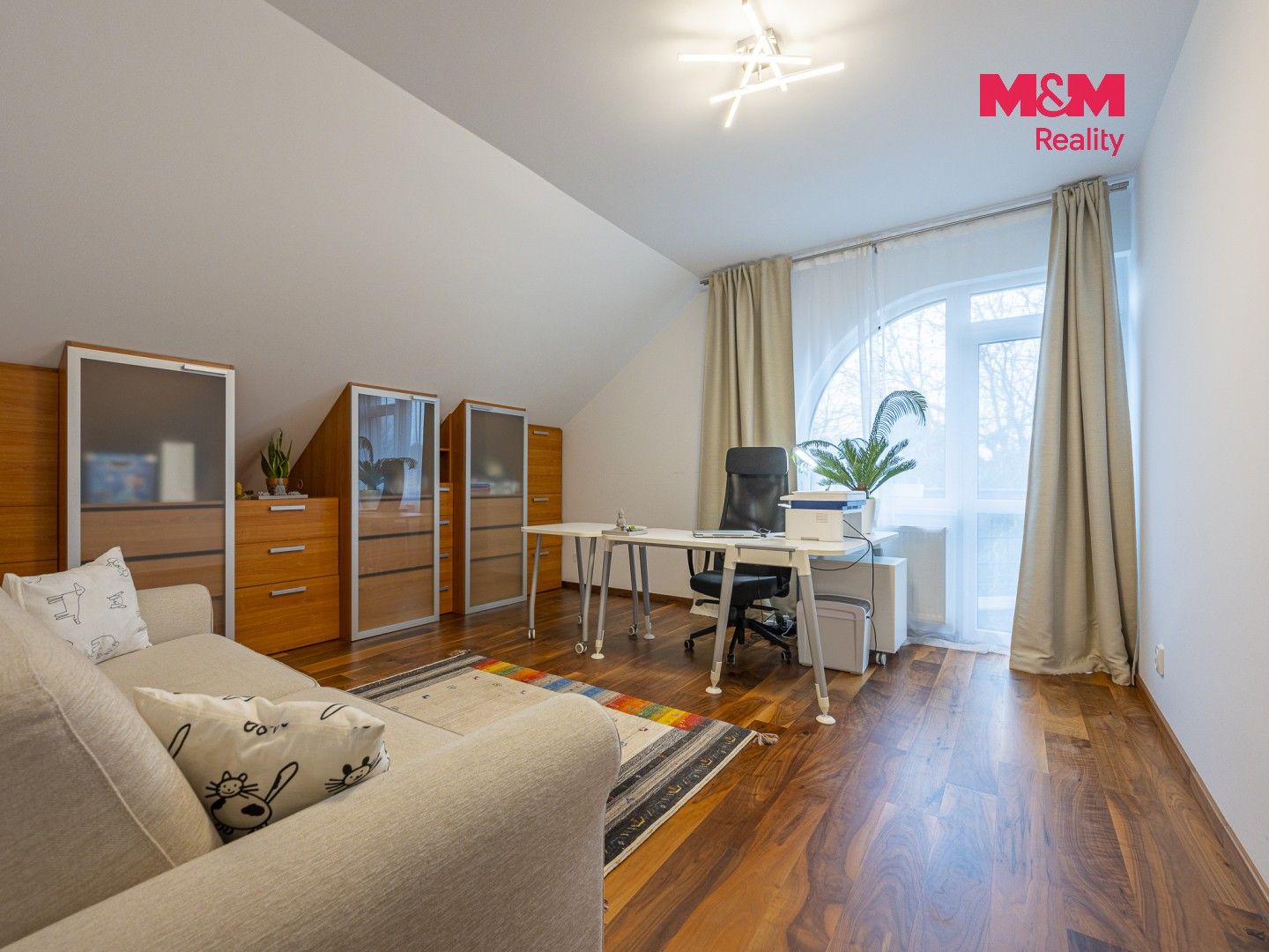 Prodej domu 350 m² - foto 11