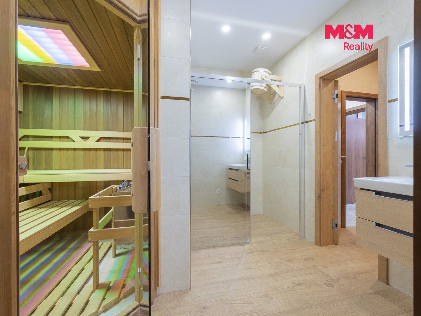 Prodej domu 350 m² - foto 13