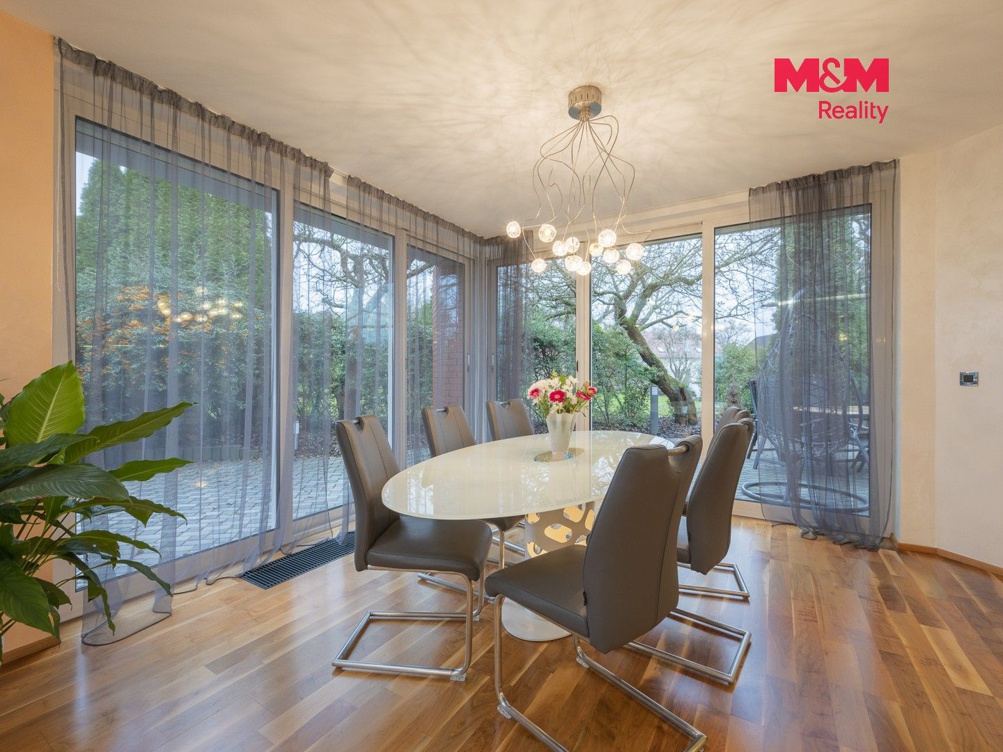 Prodej domu 350 m² - foto 12