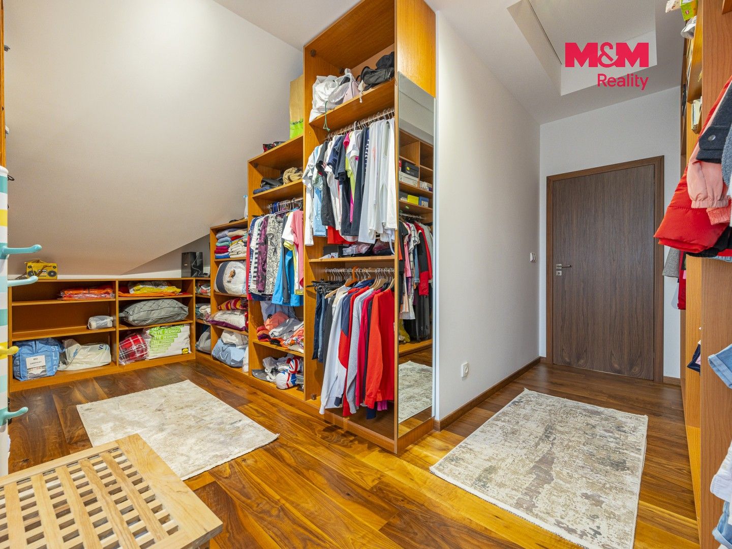 Prodej domu 350 m² - foto 16
