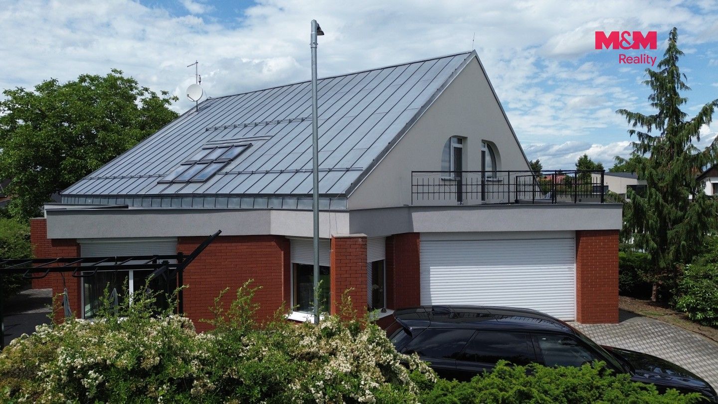 Prodej domu 350 m² - foto 17