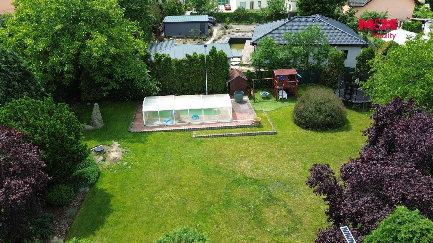Prodej domu 350 m² - foto 19