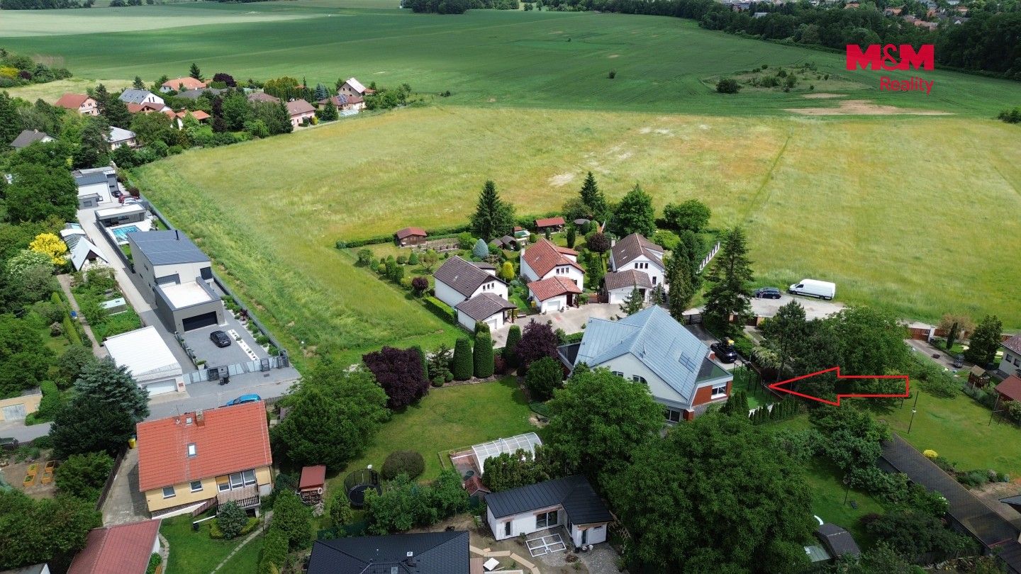 Prodej domu 350 m² - foto 20