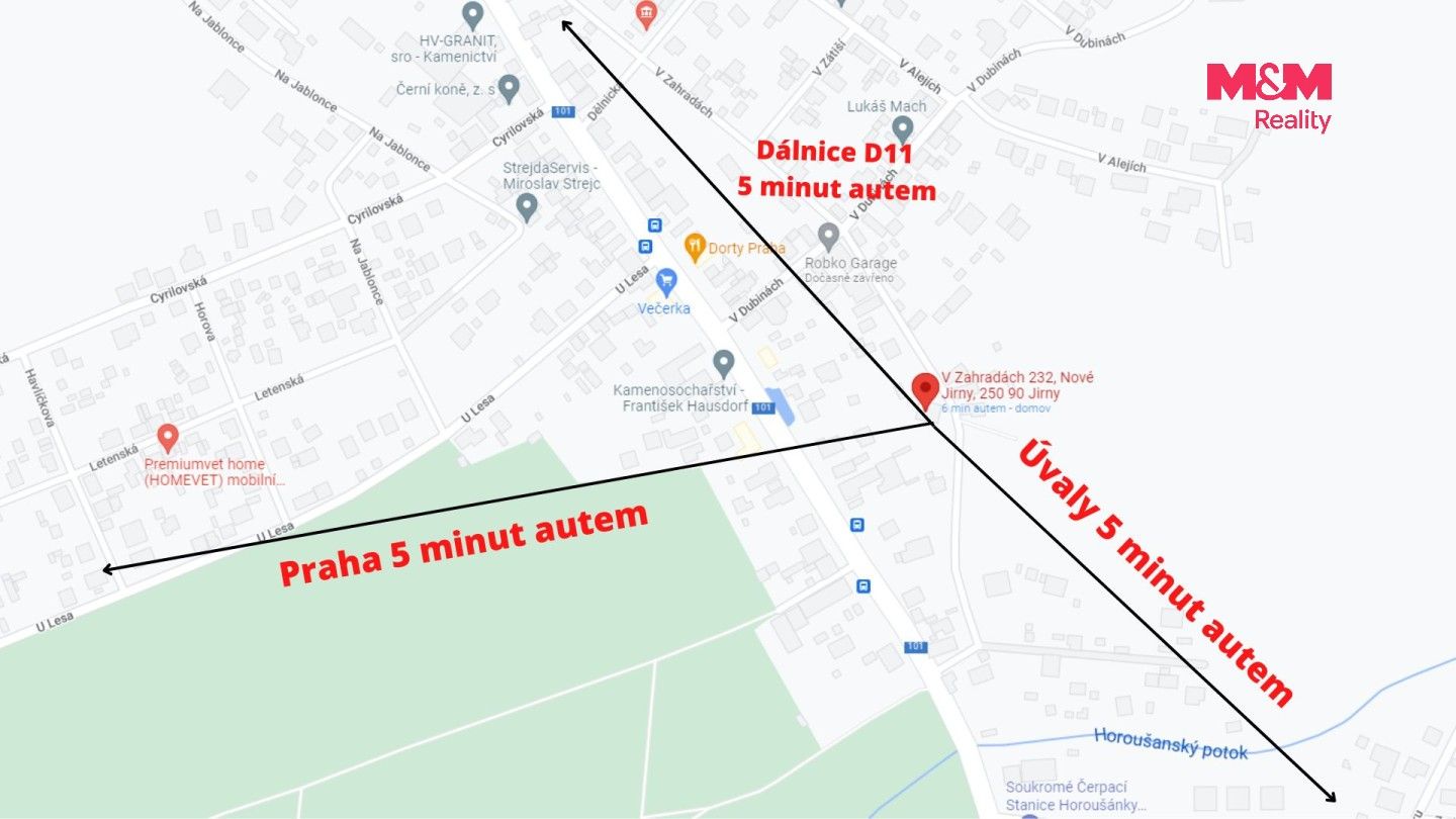 Prodej domu 350 m² - foto 31