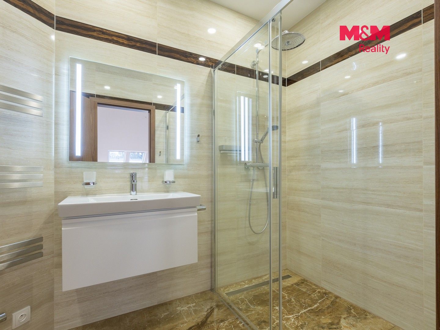 Prodej domu 350 m² - foto 32
