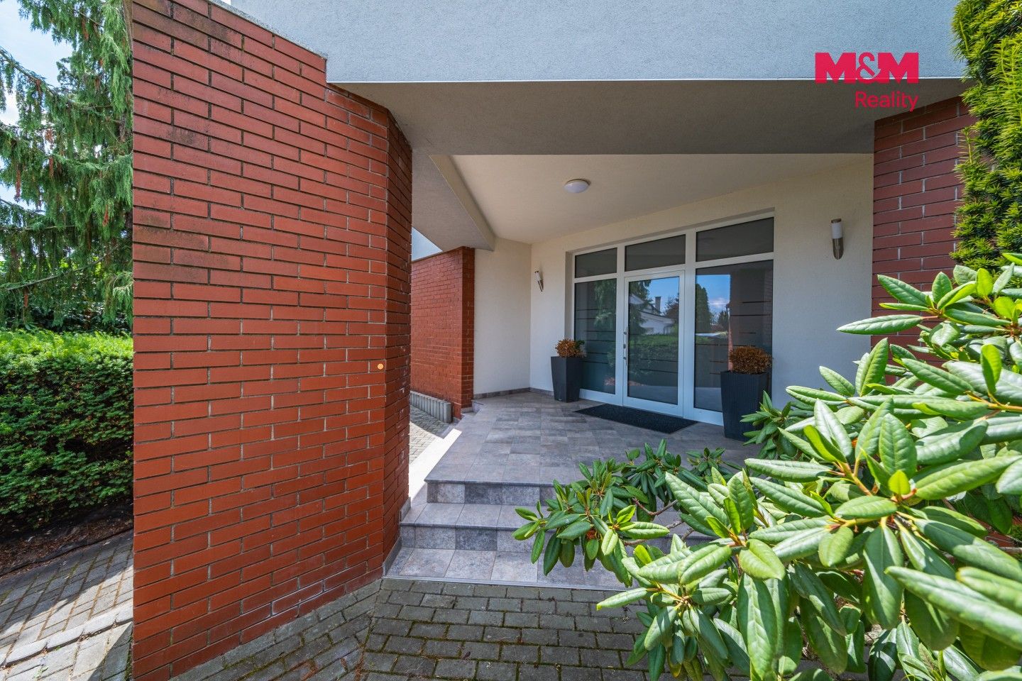 Prodej domu 350 m² - foto 28