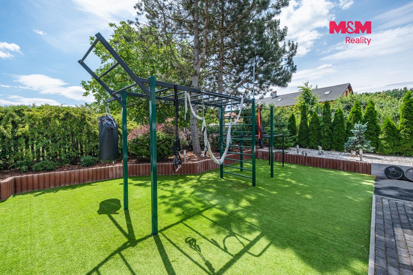 Prodej domu 350 m² - foto 29