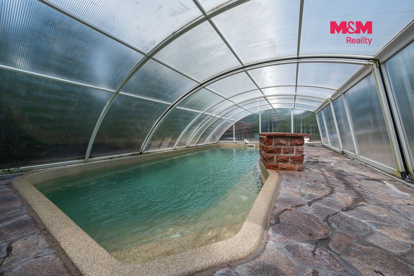Prodej domu 350 m² - foto 25