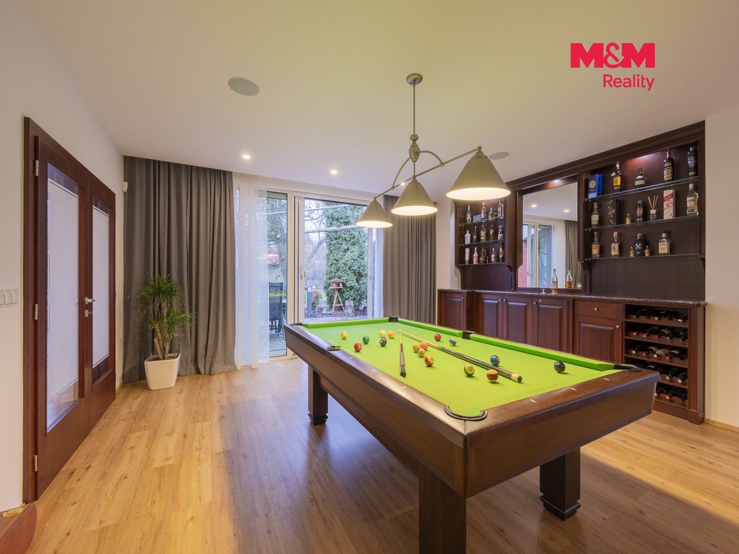 Prodej domu 350 m² - foto 35