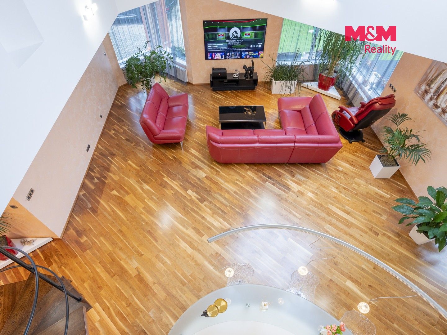 Prodej domu 350 m² - foto 34
