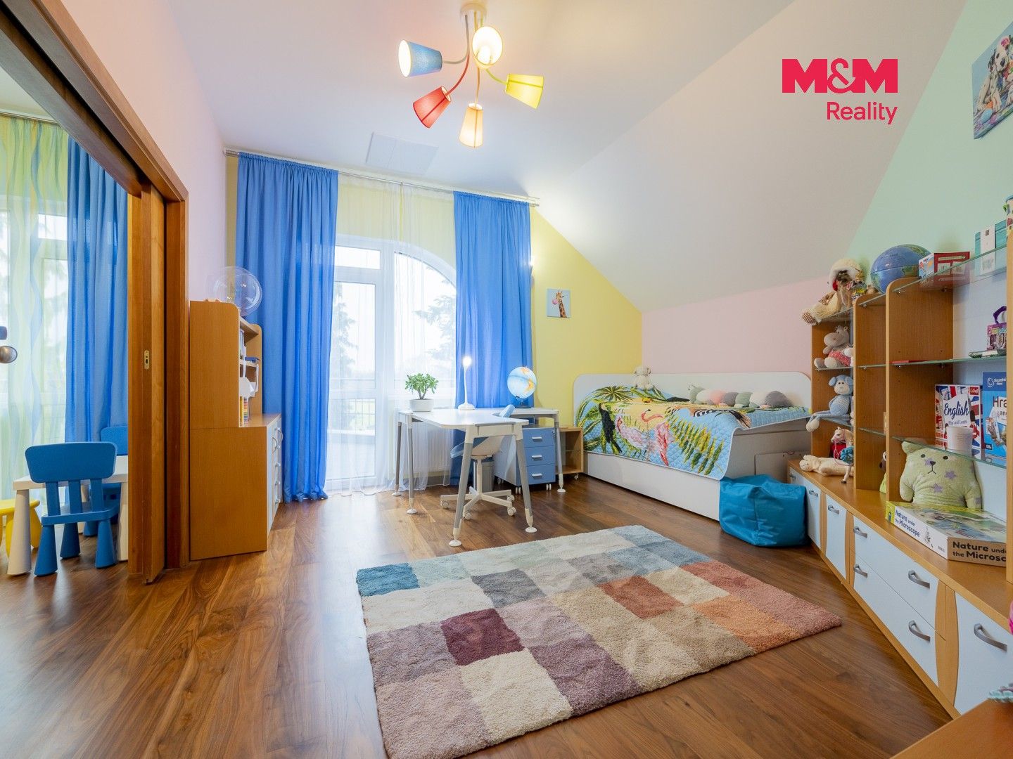 Prodej domu 350 m² - foto 33