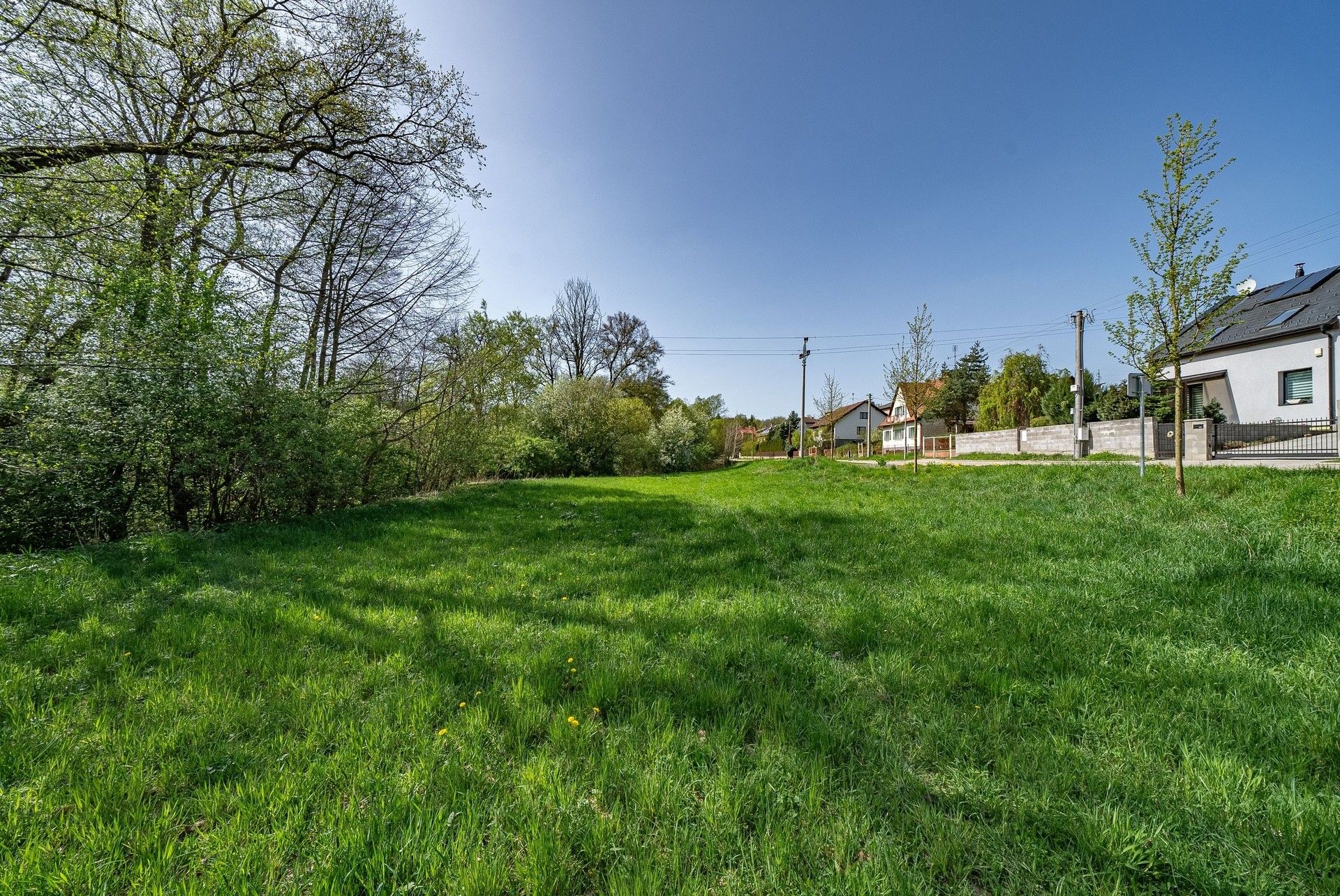 Prodej pozemku 781 m² - foto 16