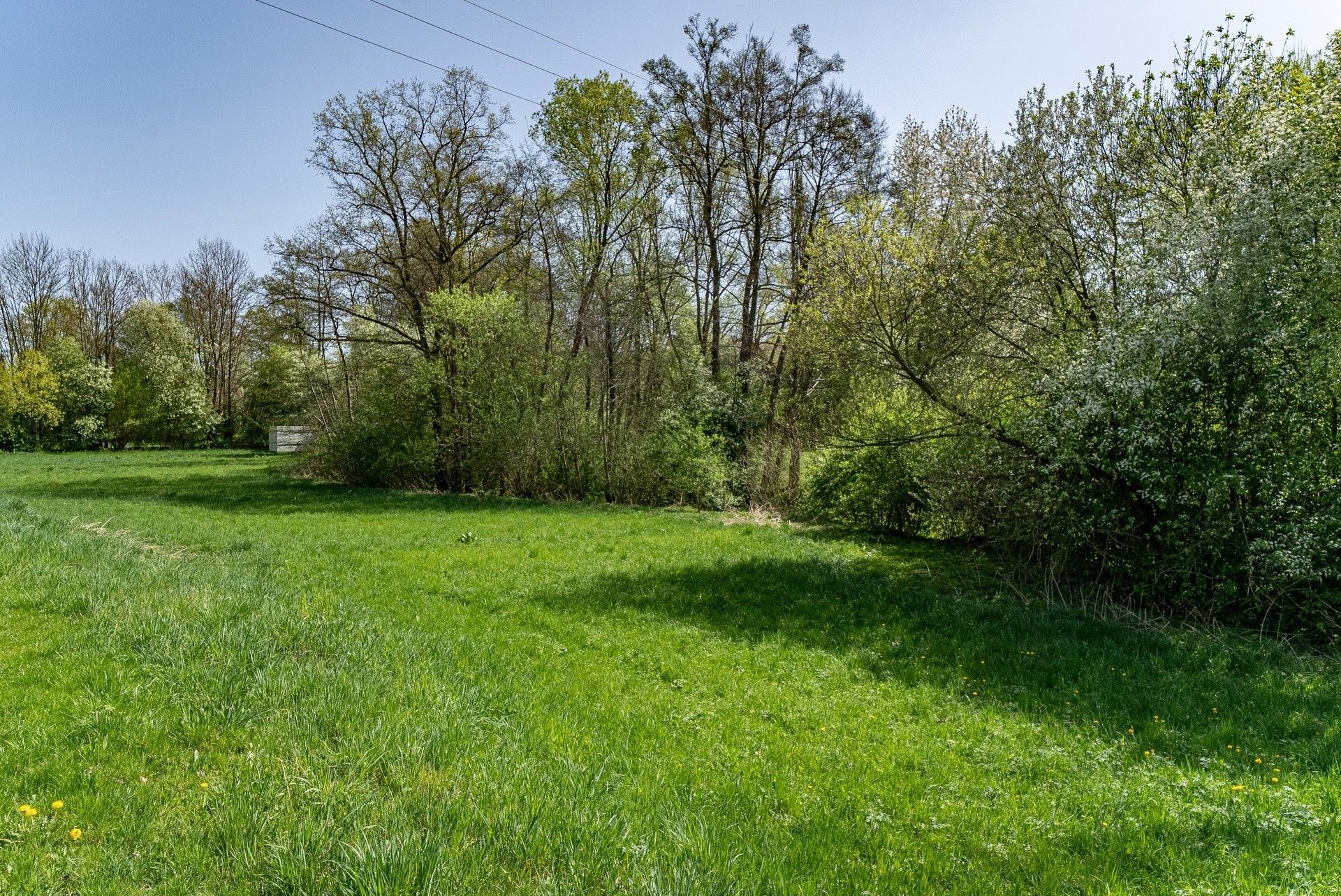 Prodej pozemku 781 m² - foto 12