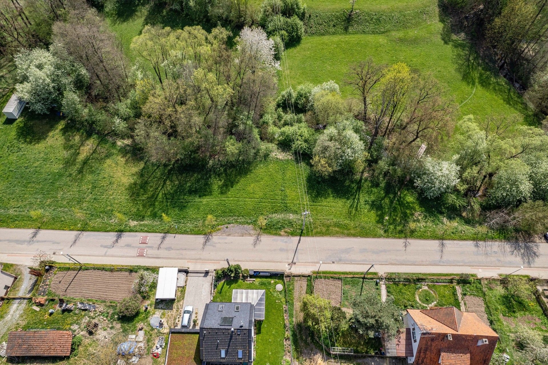 Prodej pozemku 781 m² - foto 25