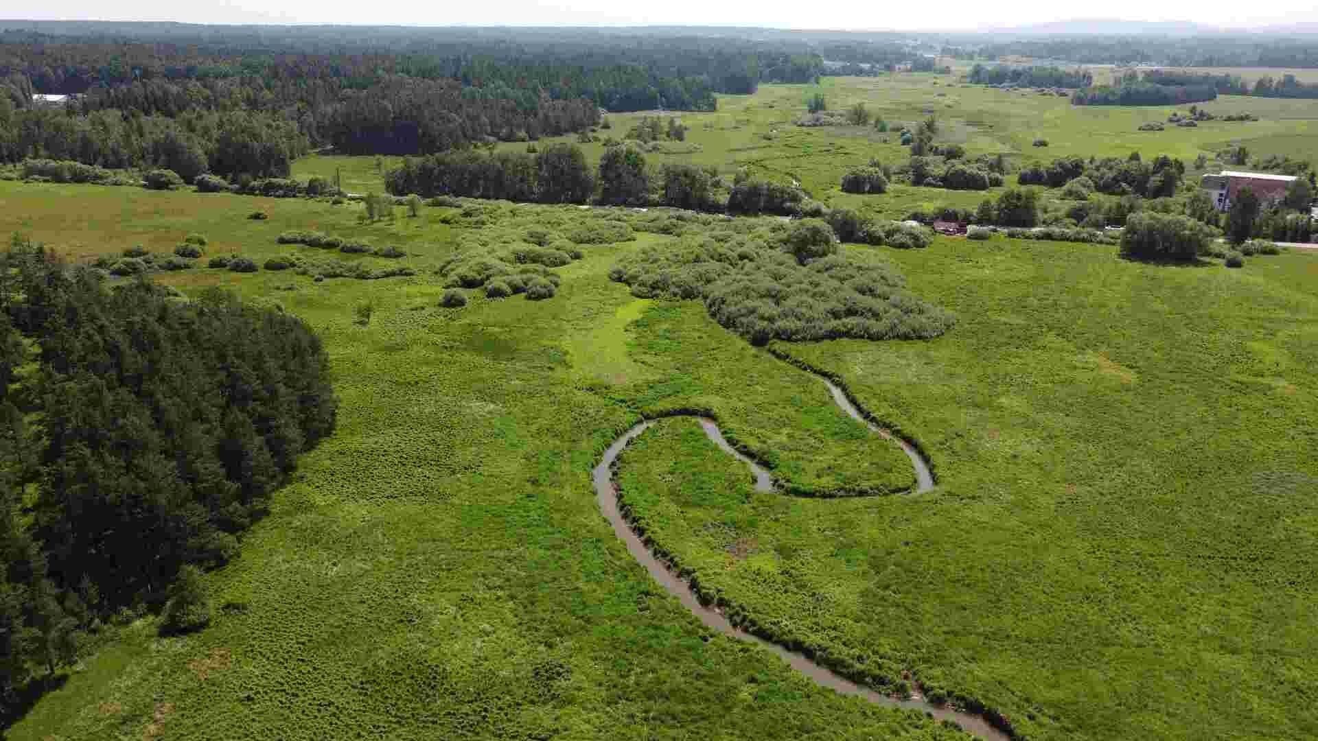 Prodej nemovitosti 20535 m² - foto 6