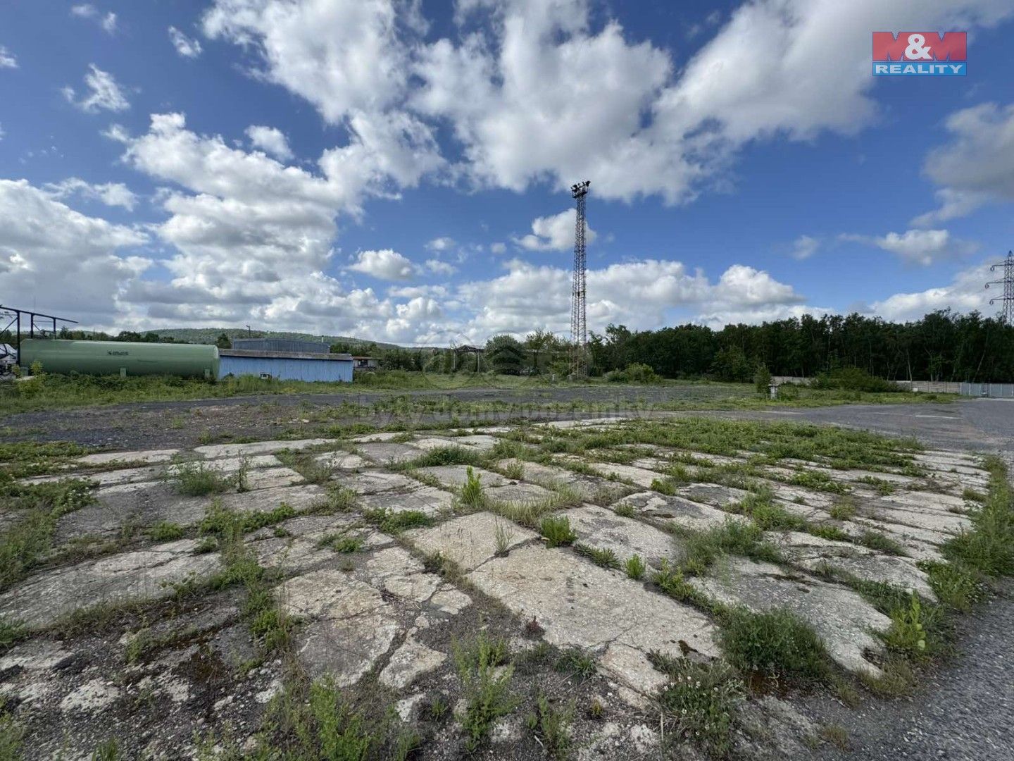 Pronájem komerčního prostoru 240 m² - foto 16