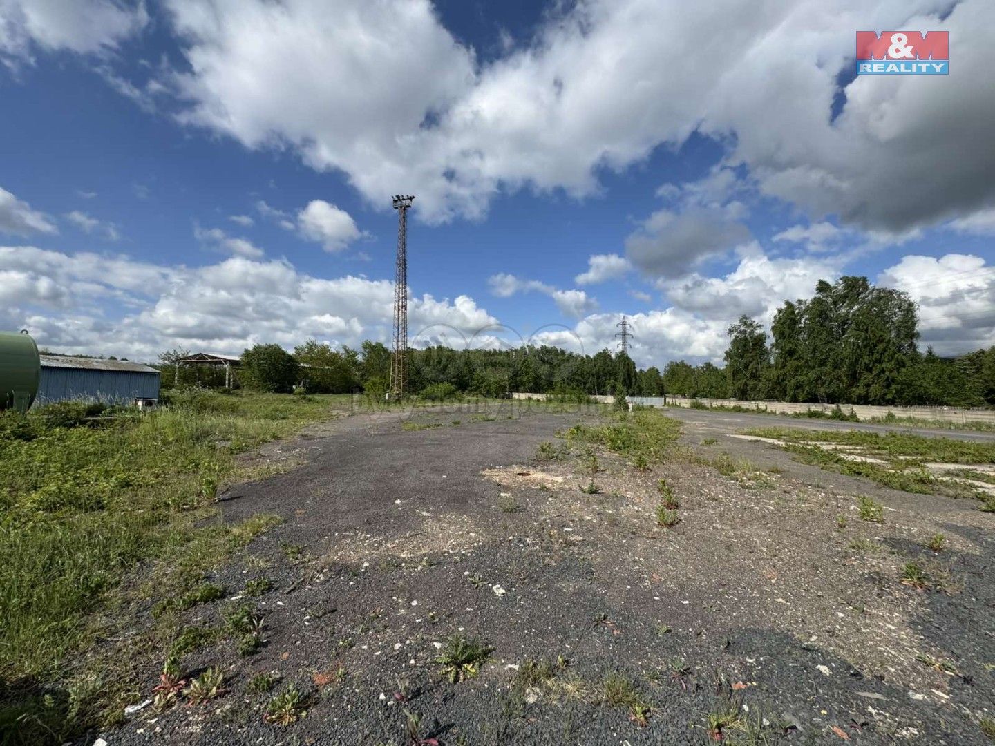 Pronájem komerčního prostoru 240 m² - foto 17