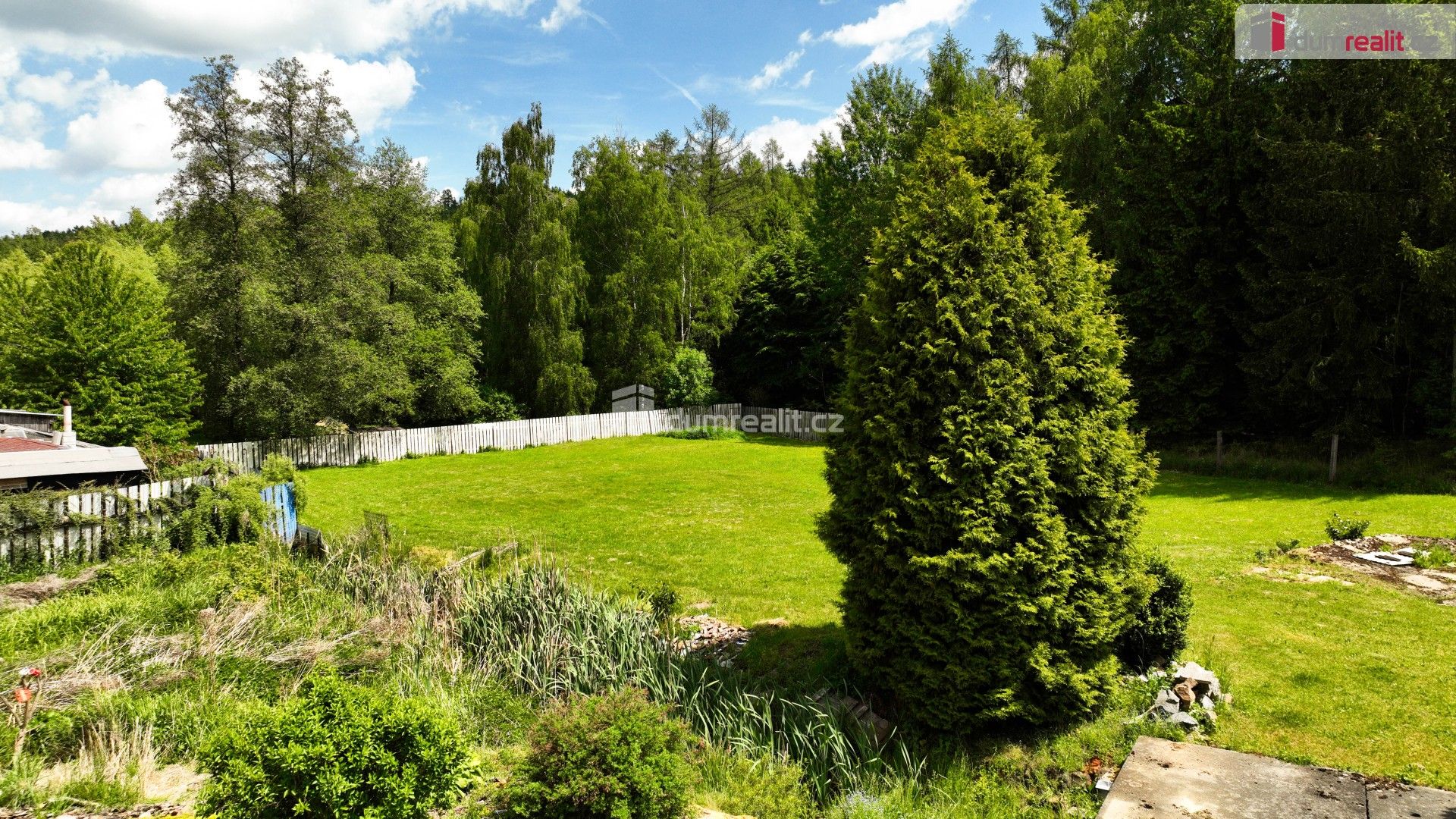 Prodej komerčního prostoru 505 m² - foto 6