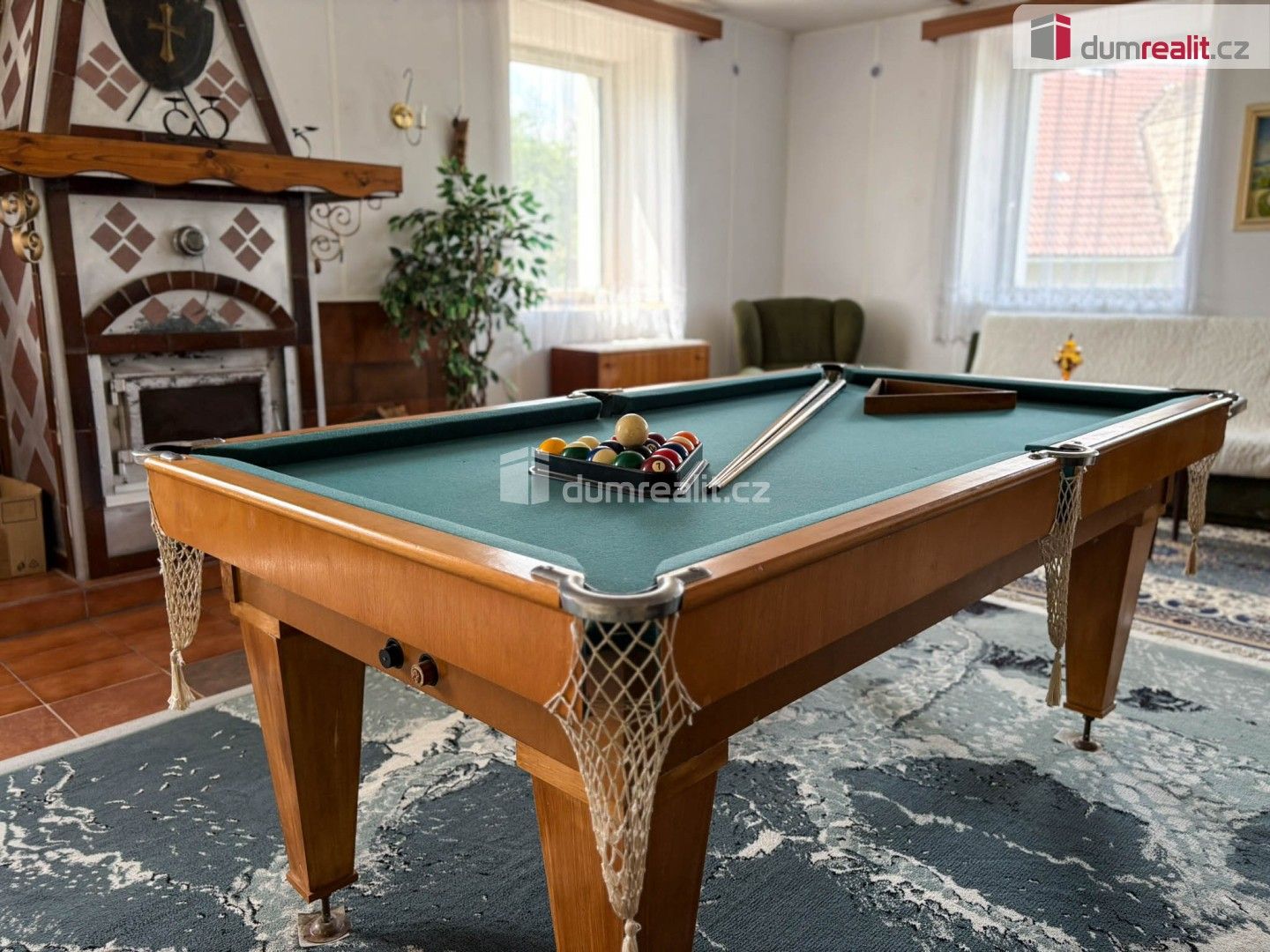 Prodej komerčního prostoru 505 m² - foto 23