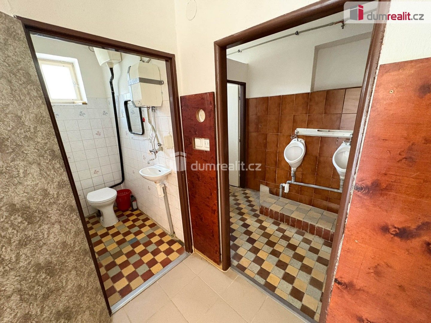 Prodej komerčního prostoru 505 m² - foto 18