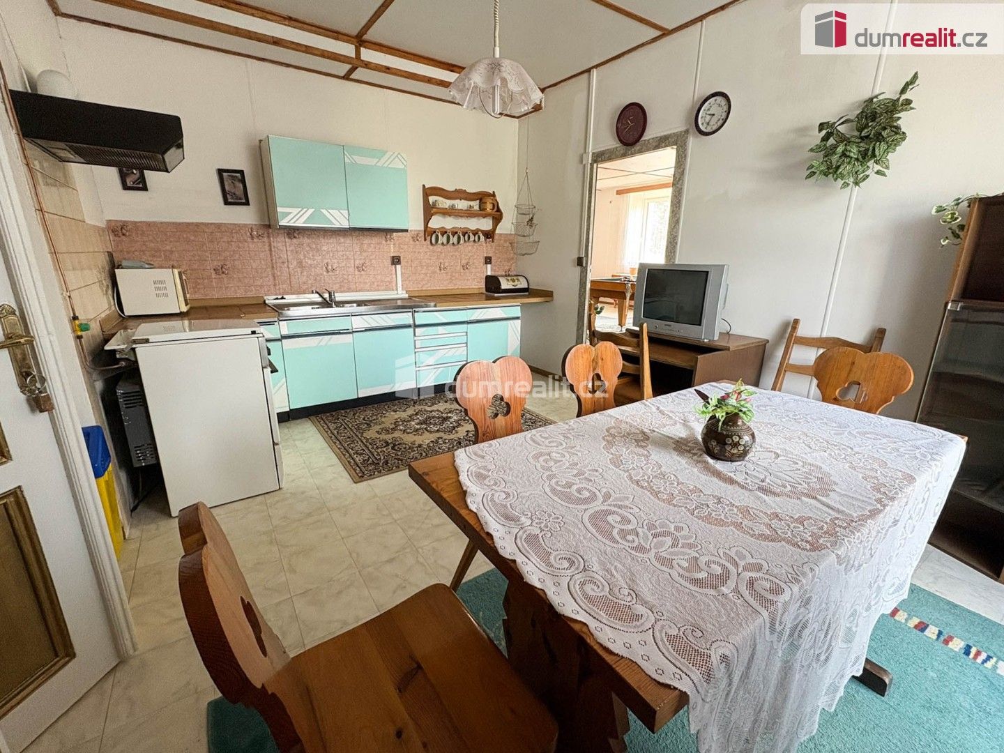 Prodej komerčního prostoru 505 m² - foto 24