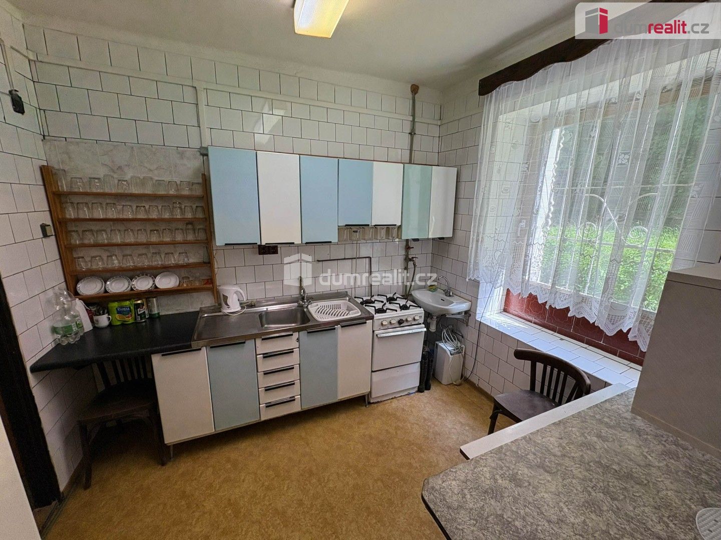 Prodej domu 505 m² - foto 13