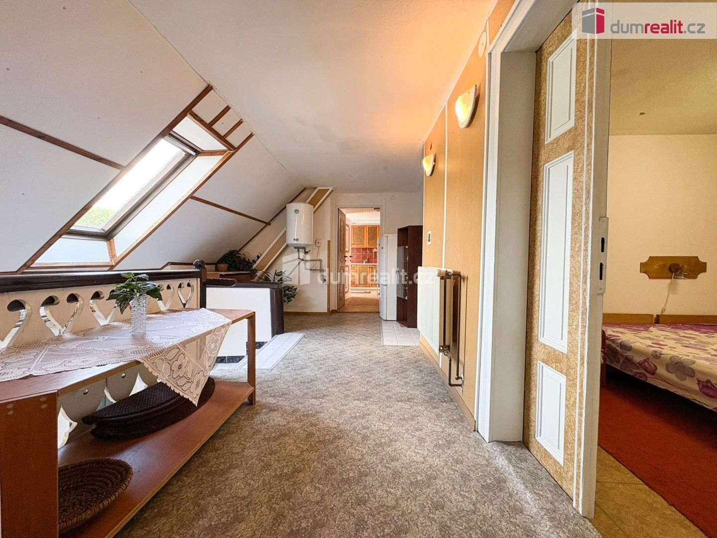 Prodej domu 505 m² - foto 19